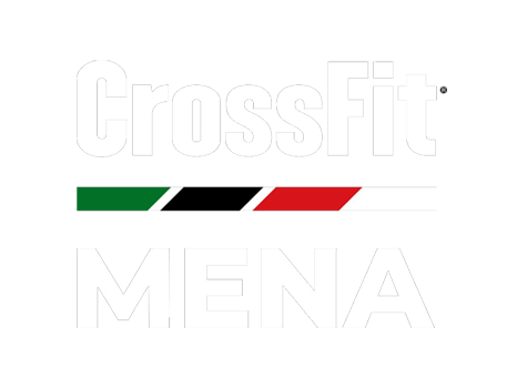 CrossFit Mena