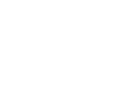 DNELmade公式オンラインストア