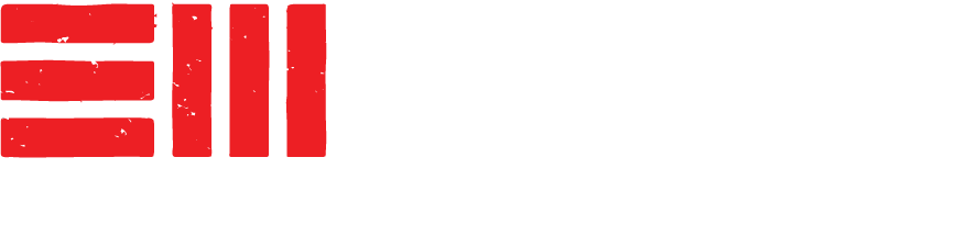 East West Fitness
