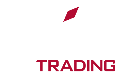 FIT Trading株式会社