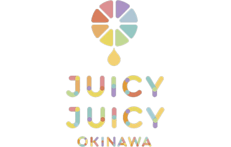JUICY&JUICY OKINAWA