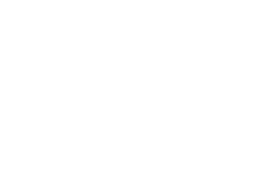 KTT FITNESS // TAINING