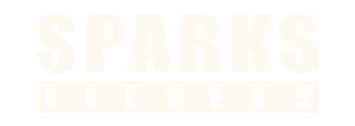 SPARKS FITNESS