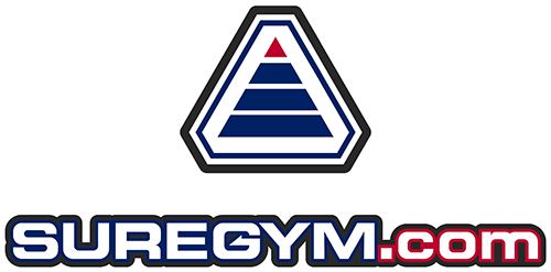 SureGym（シュアジム）