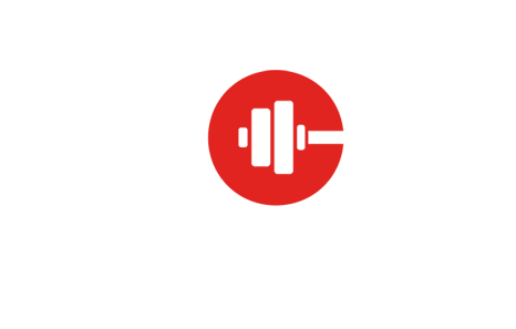WOD FRIENDS JAPAN