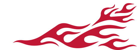 株式会社SPENCER